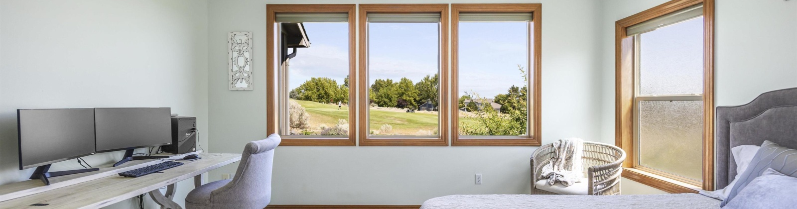 Sawgrass Loop, Richland, Washington 99354, 4 Bedrooms Bedrooms, ,3 BathroomsBathrooms,For Sale,Sawgrass Loop,285730