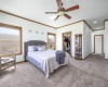 Sawgrass Loop, Richland, Washington 99354, 4 Bedrooms Bedrooms, ,3 BathroomsBathrooms,For Sale,Sawgrass Loop,285730