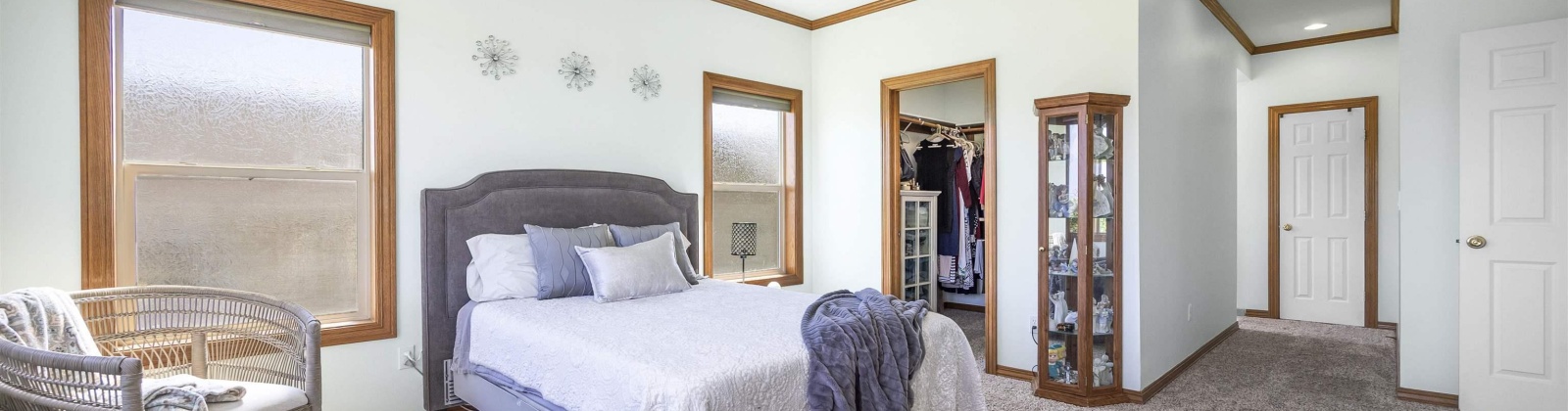 Sawgrass Loop, Richland, Washington 99354, 4 Bedrooms Bedrooms, ,3 BathroomsBathrooms,For Sale,Sawgrass Loop,285730
