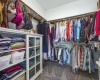 Sawgrass Loop, Richland, Washington 99354, 4 Bedrooms Bedrooms, ,3 BathroomsBathrooms,For Sale,Sawgrass Loop,285730
