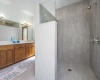 Sawgrass Loop, Richland, Washington 99354, 4 Bedrooms Bedrooms, ,3 BathroomsBathrooms,For Sale,Sawgrass Loop,285730