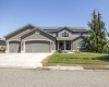Sawgrass Loop, Richland, Washington 99354, 4 Bedrooms Bedrooms, ,3 BathroomsBathrooms,For Sale,Sawgrass Loop,285730
