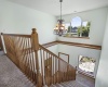Sawgrass Loop, Richland, Washington 99354, 4 Bedrooms Bedrooms, ,3 BathroomsBathrooms,For Sale,Sawgrass Loop,285730