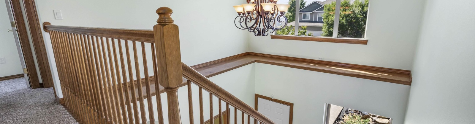 Sawgrass Loop, Richland, Washington 99354, 4 Bedrooms Bedrooms, ,3 BathroomsBathrooms,For Sale,Sawgrass Loop,285730