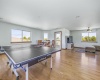 Sawgrass Loop, Richland, Washington 99354, 4 Bedrooms Bedrooms, ,3 BathroomsBathrooms,For Sale,Sawgrass Loop,285730