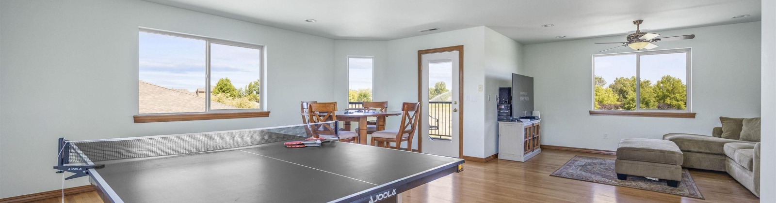 Sawgrass Loop, Richland, Washington 99354, 4 Bedrooms Bedrooms, ,3 BathroomsBathrooms,For Sale,Sawgrass Loop,285730