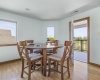 Sawgrass Loop, Richland, Washington 99354, 4 Bedrooms Bedrooms, ,3 BathroomsBathrooms,For Sale,Sawgrass Loop,285730