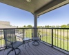 Sawgrass Loop, Richland, Washington 99354, 4 Bedrooms Bedrooms, ,3 BathroomsBathrooms,For Sale,Sawgrass Loop,285730