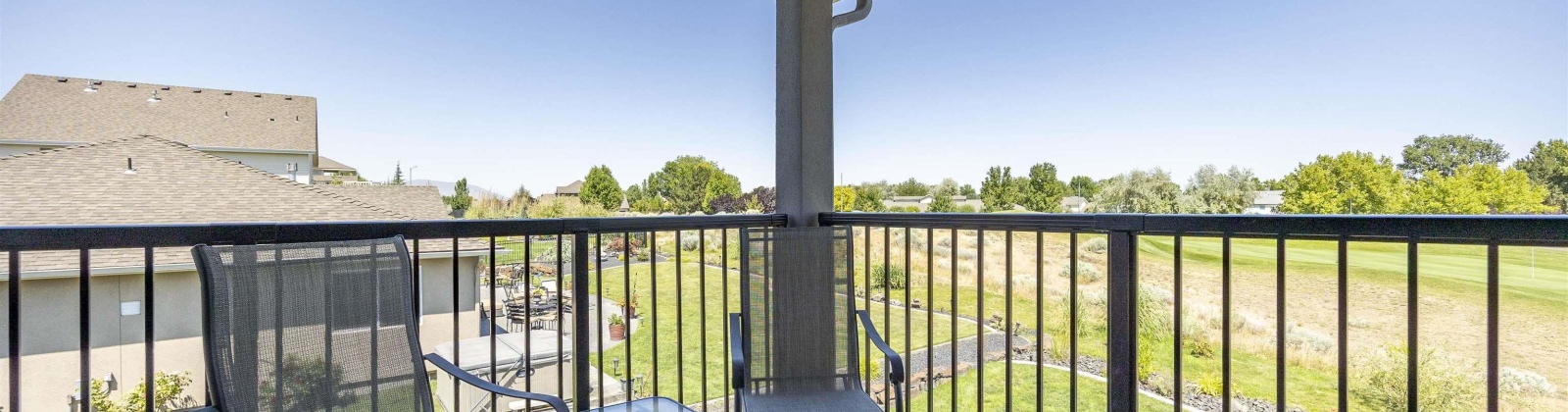 Sawgrass Loop, Richland, Washington 99354, 4 Bedrooms Bedrooms, ,3 BathroomsBathrooms,For Sale,Sawgrass Loop,285730