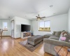 Sawgrass Loop, Richland, Washington 99354, 4 Bedrooms Bedrooms, ,3 BathroomsBathrooms,For Sale,Sawgrass Loop,285730