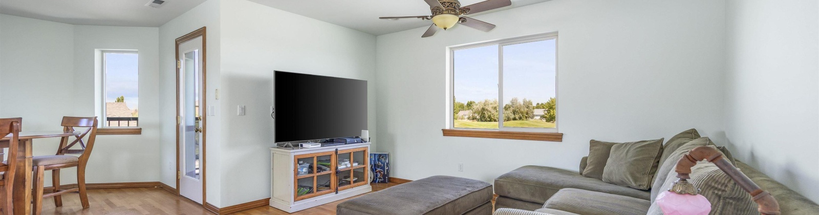 Sawgrass Loop, Richland, Washington 99354, 4 Bedrooms Bedrooms, ,3 BathroomsBathrooms,For Sale,Sawgrass Loop,285730