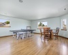 Sawgrass Loop, Richland, Washington 99354, 4 Bedrooms Bedrooms, ,3 BathroomsBathrooms,For Sale,Sawgrass Loop,285730