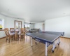Sawgrass Loop, Richland, Washington 99354, 4 Bedrooms Bedrooms, ,3 BathroomsBathrooms,For Sale,Sawgrass Loop,285730