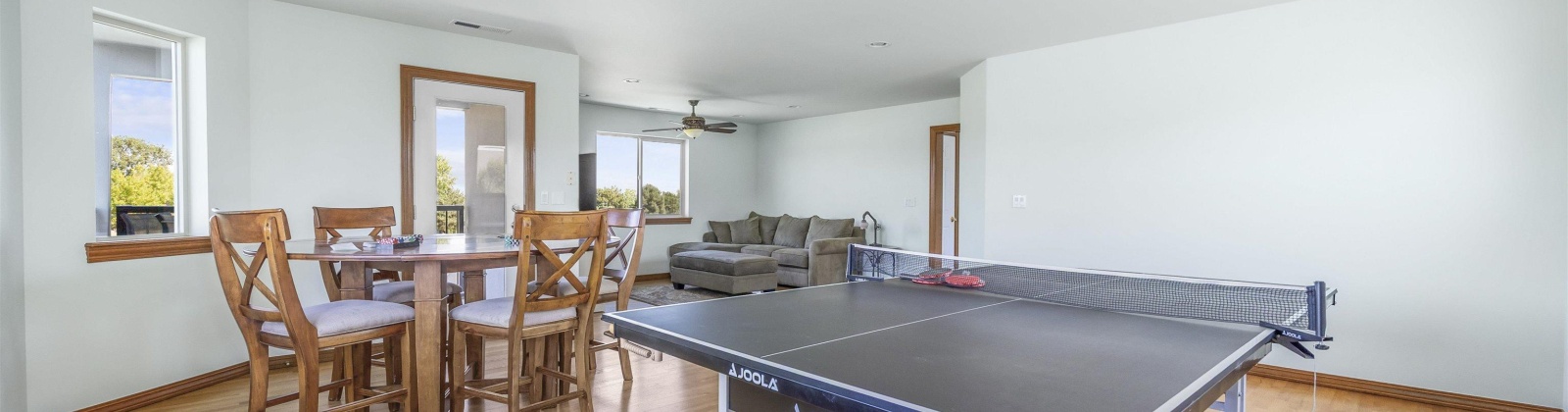 Sawgrass Loop, Richland, Washington 99354, 4 Bedrooms Bedrooms, ,3 BathroomsBathrooms,For Sale,Sawgrass Loop,285730