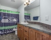 Sawgrass Loop, Richland, Washington 99354, 4 Bedrooms Bedrooms, ,3 BathroomsBathrooms,For Sale,Sawgrass Loop,285730