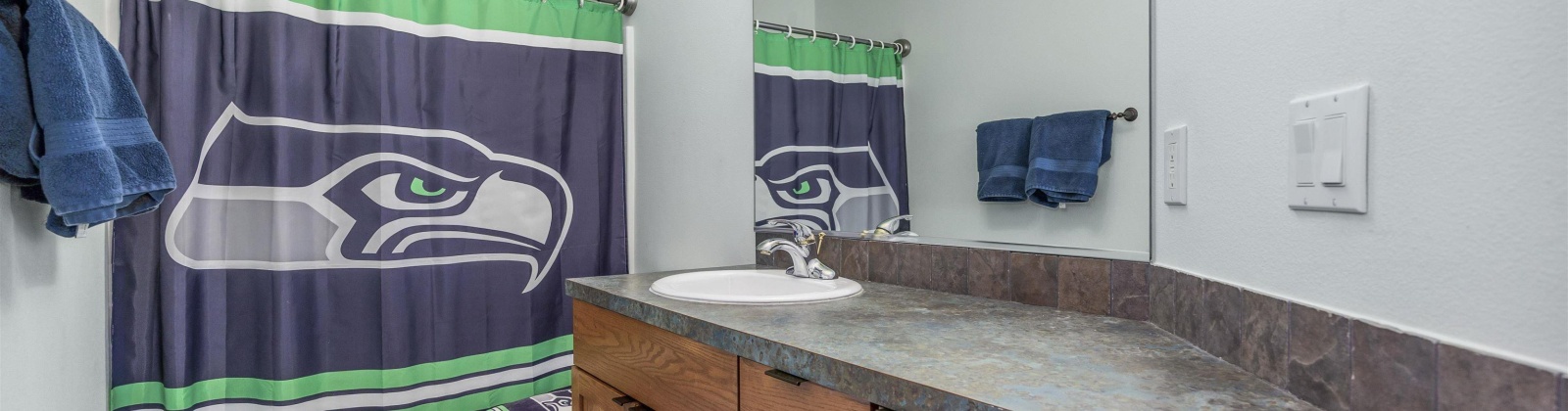 Sawgrass Loop, Richland, Washington 99354, 4 Bedrooms Bedrooms, ,3 BathroomsBathrooms,For Sale,Sawgrass Loop,285730