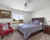 Sawgrass Loop, Richland, Washington 99354, 4 Bedrooms Bedrooms, ,3 BathroomsBathrooms,For Sale,Sawgrass Loop,285730