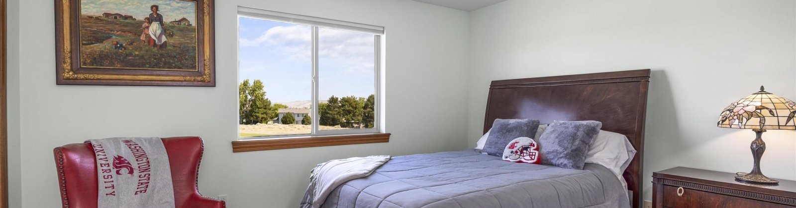 Sawgrass Loop, Richland, Washington 99354, 4 Bedrooms Bedrooms, ,3 BathroomsBathrooms,For Sale,Sawgrass Loop,285730