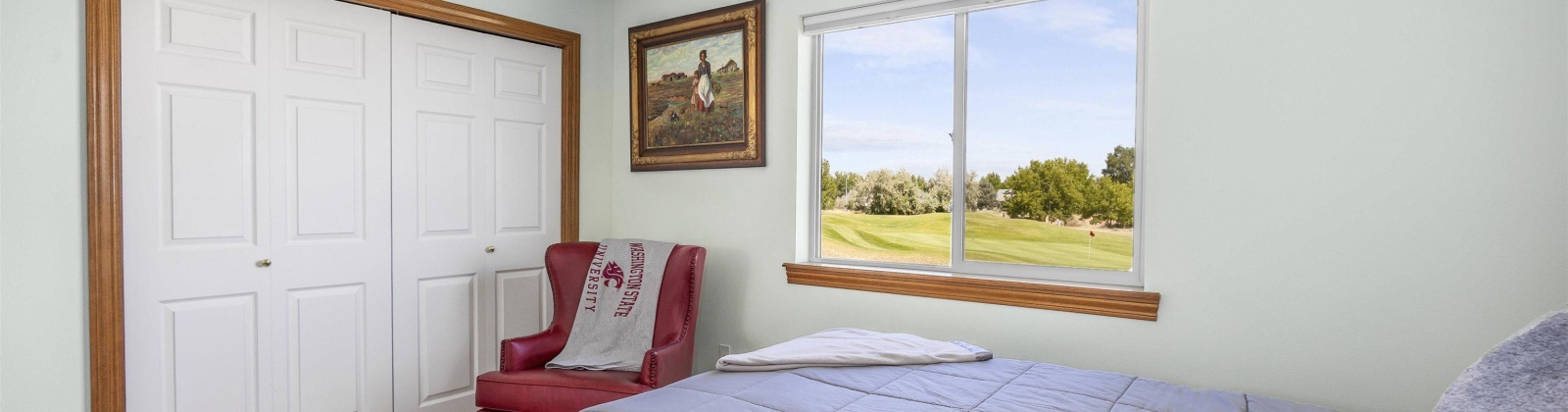Sawgrass Loop, Richland, Washington 99354, 4 Bedrooms Bedrooms, ,3 BathroomsBathrooms,For Sale,Sawgrass Loop,285730