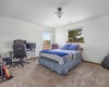 Sawgrass Loop, Richland, Washington 99354, 4 Bedrooms Bedrooms, ,3 BathroomsBathrooms,For Sale,Sawgrass Loop,285730