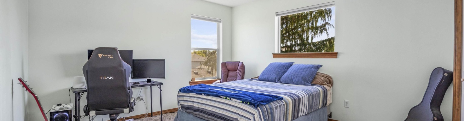 Sawgrass Loop, Richland, Washington 99354, 4 Bedrooms Bedrooms, ,3 BathroomsBathrooms,For Sale,Sawgrass Loop,285730