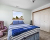 Sawgrass Loop, Richland, Washington 99354, 4 Bedrooms Bedrooms, ,3 BathroomsBathrooms,For Sale,Sawgrass Loop,285730