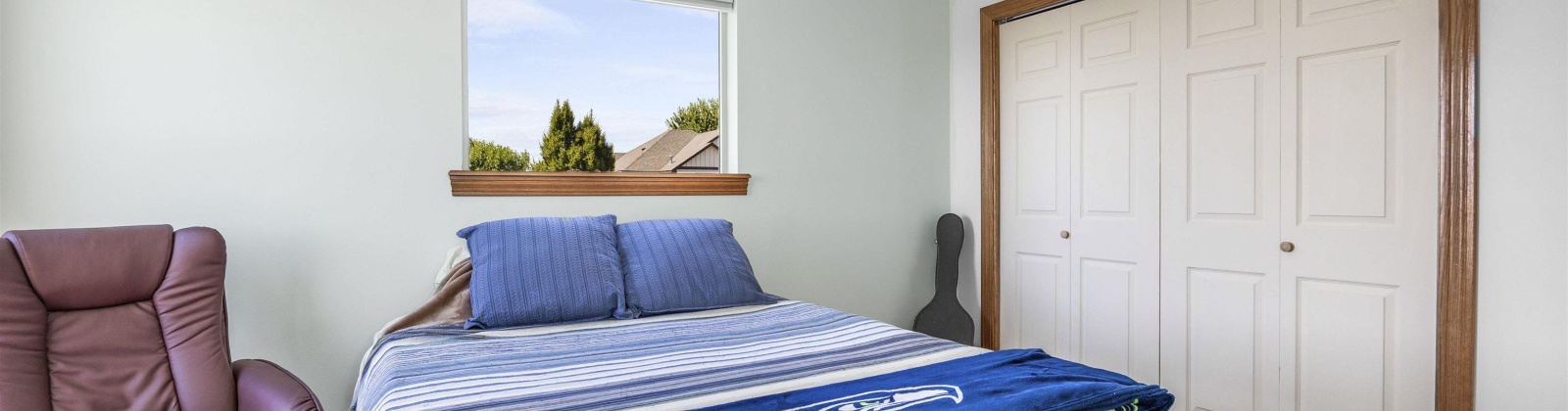 Sawgrass Loop, Richland, Washington 99354, 4 Bedrooms Bedrooms, ,3 BathroomsBathrooms,For Sale,Sawgrass Loop,285730