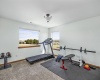 Sawgrass Loop, Richland, Washington 99354, 4 Bedrooms Bedrooms, ,3 BathroomsBathrooms,For Sale,Sawgrass Loop,285730