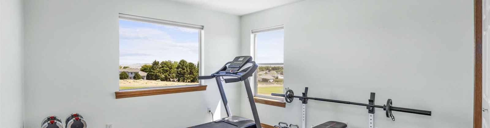 Sawgrass Loop, Richland, Washington 99354, 4 Bedrooms Bedrooms, ,3 BathroomsBathrooms,For Sale,Sawgrass Loop,285730