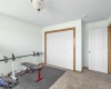 Sawgrass Loop, Richland, Washington 99354, 4 Bedrooms Bedrooms, ,3 BathroomsBathrooms,For Sale,Sawgrass Loop,285730