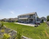 Sawgrass Loop, Richland, Washington 99354, 4 Bedrooms Bedrooms, ,3 BathroomsBathrooms,For Sale,Sawgrass Loop,285730