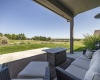 Sawgrass Loop, Richland, Washington 99354, 4 Bedrooms Bedrooms, ,3 BathroomsBathrooms,For Sale,Sawgrass Loop,285730