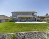 Sawgrass Loop, Richland, Washington 99354, 4 Bedrooms Bedrooms, ,3 BathroomsBathrooms,For Sale,Sawgrass Loop,285730