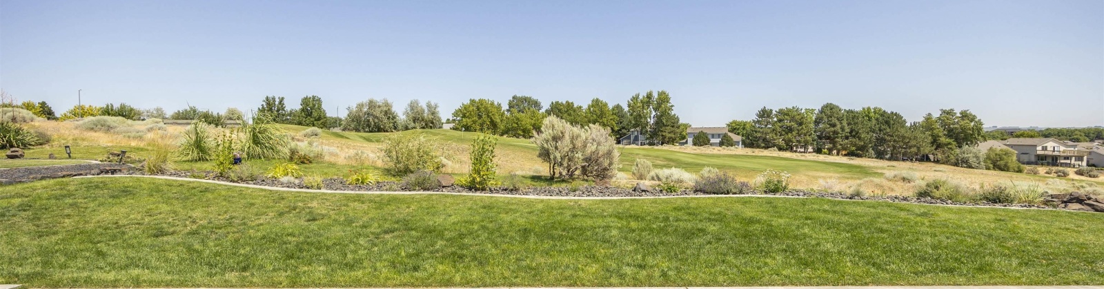 Sawgrass Loop, Richland, Washington 99354, 4 Bedrooms Bedrooms, ,3 BathroomsBathrooms,For Sale,Sawgrass Loop,285730