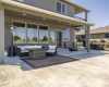 Sawgrass Loop, Richland, Washington 99354, 4 Bedrooms Bedrooms, ,3 BathroomsBathrooms,For Sale,Sawgrass Loop,285730