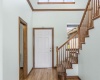 Sawgrass Loop, Richland, Washington 99354, 4 Bedrooms Bedrooms, ,3 BathroomsBathrooms,For Sale,Sawgrass Loop,285730