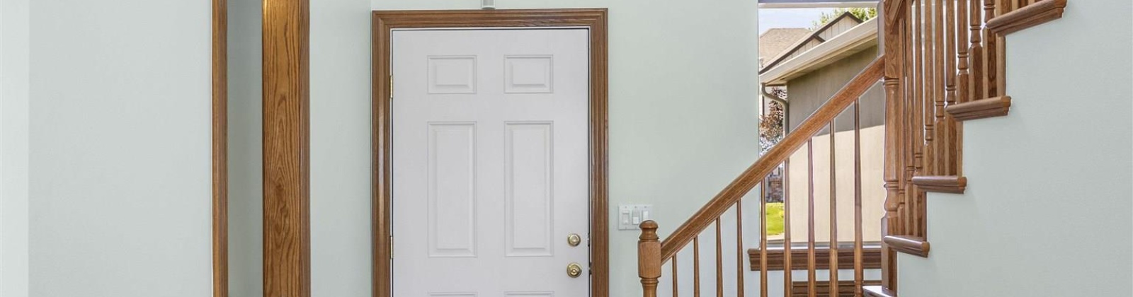 Sawgrass Loop, Richland, Washington 99354, 4 Bedrooms Bedrooms, ,3 BathroomsBathrooms,For Sale,Sawgrass Loop,285730