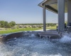 Sawgrass Loop, Richland, Washington 99354, 4 Bedrooms Bedrooms, ,3 BathroomsBathrooms,For Sale,Sawgrass Loop,285730