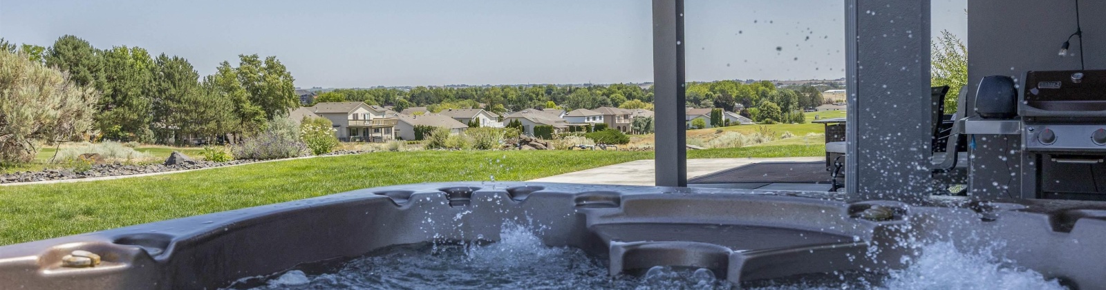 Sawgrass Loop, Richland, Washington 99354, 4 Bedrooms Bedrooms, ,3 BathroomsBathrooms,For Sale,Sawgrass Loop,285730