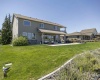 Sawgrass Loop, Richland, Washington 99354, 4 Bedrooms Bedrooms, ,3 BathroomsBathrooms,For Sale,Sawgrass Loop,285730