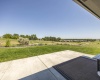 Sawgrass Loop, Richland, Washington 99354, 4 Bedrooms Bedrooms, ,3 BathroomsBathrooms,For Sale,Sawgrass Loop,285730