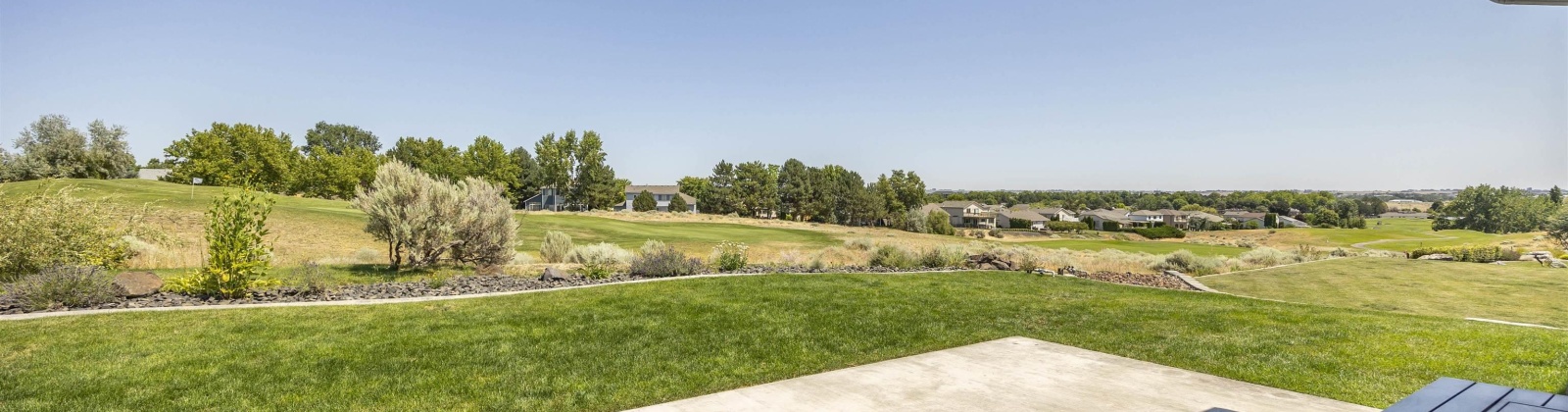 Sawgrass Loop, Richland, Washington 99354, 4 Bedrooms Bedrooms, ,3 BathroomsBathrooms,For Sale,Sawgrass Loop,285730