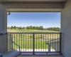 Sawgrass Loop, Richland, Washington 99354, 4 Bedrooms Bedrooms, ,3 BathroomsBathrooms,For Sale,Sawgrass Loop,285730