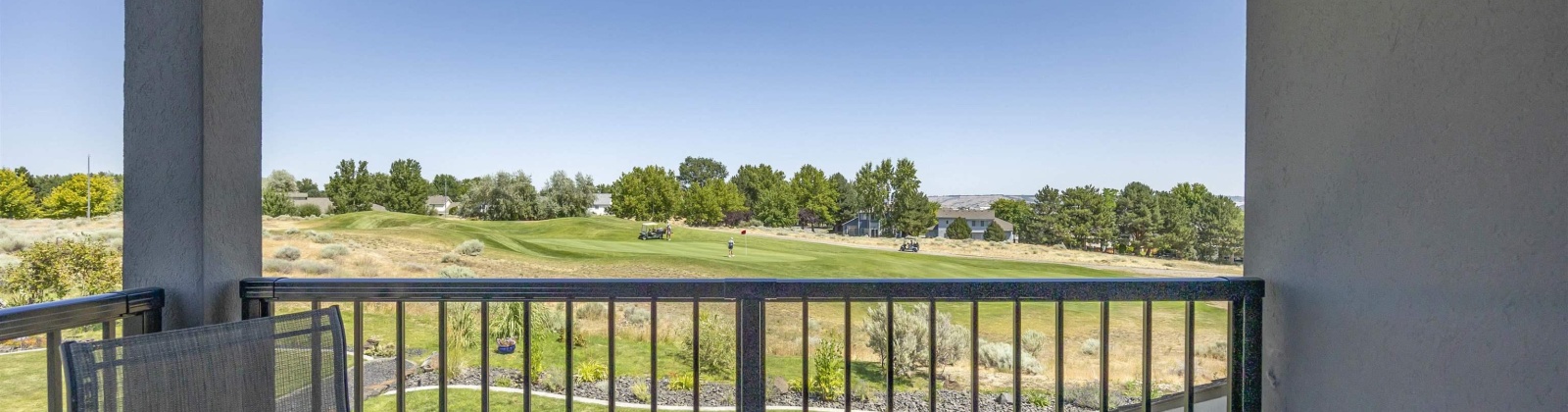 Sawgrass Loop, Richland, Washington 99354, 4 Bedrooms Bedrooms, ,3 BathroomsBathrooms,For Sale,Sawgrass Loop,285730