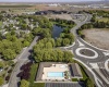 Sawgrass Loop, Richland, Washington 99354, 4 Bedrooms Bedrooms, ,3 BathroomsBathrooms,For Sale,Sawgrass Loop,285730