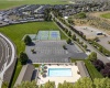 Sawgrass Loop, Richland, Washington 99354, 4 Bedrooms Bedrooms, ,3 BathroomsBathrooms,For Sale,Sawgrass Loop,285730