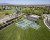 Sawgrass Loop, Richland, Washington 99354, 4 Bedrooms Bedrooms, ,3 BathroomsBathrooms,For Sale,Sawgrass Loop,285730