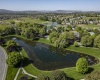 Sawgrass Loop, Richland, Washington 99354, 4 Bedrooms Bedrooms, ,3 BathroomsBathrooms,For Sale,Sawgrass Loop,285730