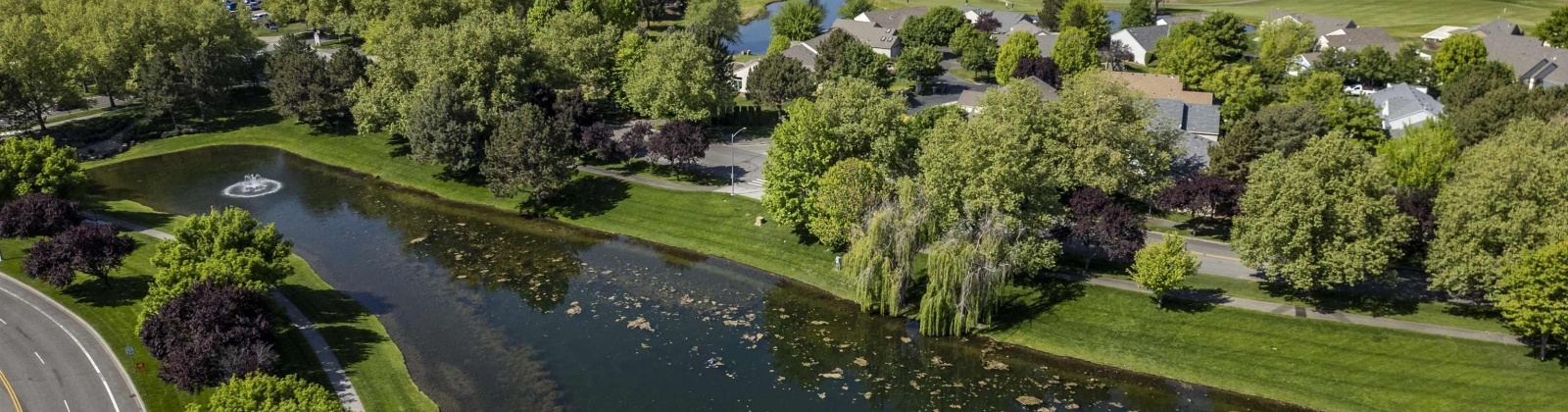 Sawgrass Loop, Richland, Washington 99354, 4 Bedrooms Bedrooms, ,3 BathroomsBathrooms,For Sale,Sawgrass Loop,285730