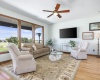 Sawgrass Loop, Richland, Washington 99354, 4 Bedrooms Bedrooms, ,3 BathroomsBathrooms,For Sale,Sawgrass Loop,285730